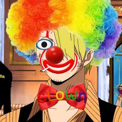 one piece, kaamelott, et beaucoup
LGBTQIA+ friendly ouvert à la discussion, scéances de psychothérapie et d'écoute gratuite
ぼく の なか に、 だれ が いる よ