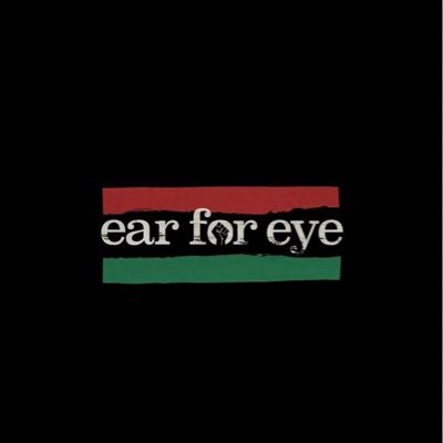 earforeye