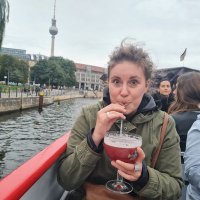 Tatjana (@tatjana_tatti) 's Twitter Profile