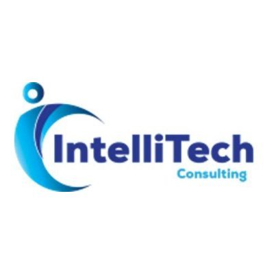 IntelliTech is an independent quality assurance (QA) and software testing vendor serving clients globally.