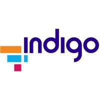 Graffiti project INDIGO (@projectindigoeu) 's Twitter Profile