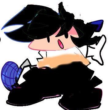 fridaynightplay's profile picture. Hey I have robux in my van just come in.