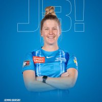 Jemma Barsby (@jemmabarsby) 's Twitter Profile