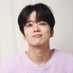 youngjae_JP (@yjofficial_jp) Twitter profile photo youngjae_JP (@yjofficial_jp) Twitter profile photo
