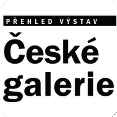 Zpravodajský a recenzní portál o výtvarném umění v České republice. Komentujeme aktuální dění v umění, publikujeme původní recenze výstav a tištěné přehledy.