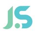 JustSVG (@justsvgshop) Twitter profile photo JustSVG (@justsvgshop) Twitter profile photo