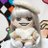 tomo8_sukeroku