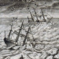 Nick Crane (@nicholascrane) 's Twitter Profile