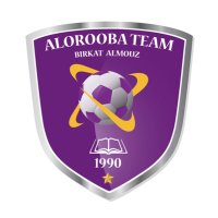 alorooba_team (@alorooba_team) 's Twitter Profile Photo alorooba_team (@alorooba_team) 's Twitter Profile Photo