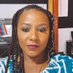 Anne-Lyse Wealth | CPA | Storyteller | (@annelysewealth) Twitter profile photo Anne-Lyse Wealth | CPA | Storyteller | (@annelysewealth) Twitter profile photo