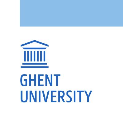 ugent_fea Profile Picture