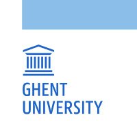 Faculty of Engineering and Architecture UGent(@ugent_fea) 's Twitter Profile Photo
