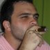 Jorge Vinicius (@jorgekovick) Twitter profile photo