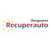 Desguaces Recuperauto (@recuperautoplf) Twitter profile photo