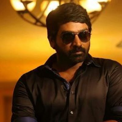 Ramasam63262014's profile picture. 😍😍😍😍