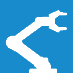 CobotKind (@cobotkind) Twitter profile photo CobotKind (@cobotkind) Twitter profile photo
