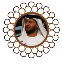 د. عبدالله الحمادي (@aboohod) 's Twitter Profile Photo