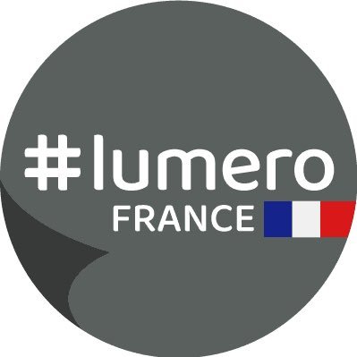 Lumero - AI News engine