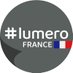 LumeroNewsFrance (@LumeroFrance) Twitter profile photo