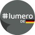 LumeroNewsDe (@LumeroDE) Twitter profile photo