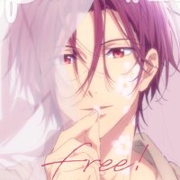 紅華＠✉️ツイフィ有(enst/i7譲渡は必読) (@kurenaiyuki) 's Twitter Profile Photo