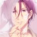 紅華＠✉️ツイフィ有(enst/i7譲渡は必読) (@kurenaiyuki) Twitter profile photo
