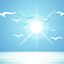 Horace Gardner - @SeagullHeating - Twitter