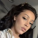 jo wilde ♡🪐 - @dojas4k - Twitter