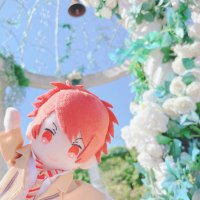 ゆー@お取引 (@note_ot_y) 's Twitter Profile