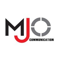 MJO COMMUNICATION(@JaguarMomo) 's Twitter Profile Photo