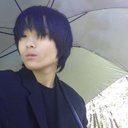 Jonatan Sandström (Commissions open) - @JonSandArt - Twitter