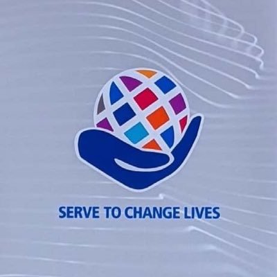 @RotaryOsuRE