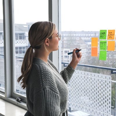 Digital Marketing Manager & SEO Consultant ll Guide and help people grow Business on Social Media #GuestBlogging #GuestPost