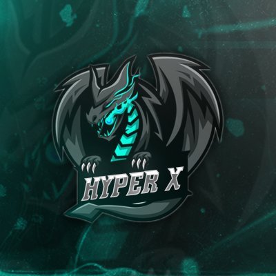 hyperx_live Profile Picture