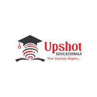 UpshotEducationals(@upshot_edu) 's Twitter Profile Photo