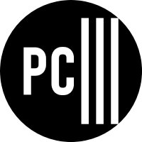 Photography Chronicle (@photochronicle1) 's Twitter Profile Photo Photography Chronicle (@photochronicle1) 's Twitter Profile Photo