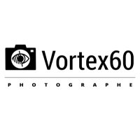 vortex photographe(@Vortex_Photo) 's Twitter Profile Photo