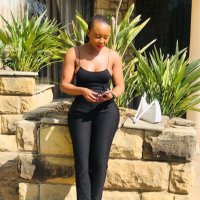 Itumeleng Lehlohonolo☘️ (@_itie_) 's Twitter Profile