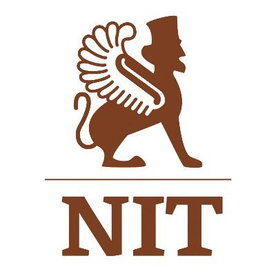 nit_istanbul Profile Picture