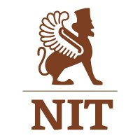 NIT-Istanbul(@nit_istanbul) 's Twitter Profile Photo