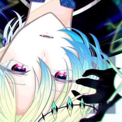 おいしいH2Oさんのプロフィール画像