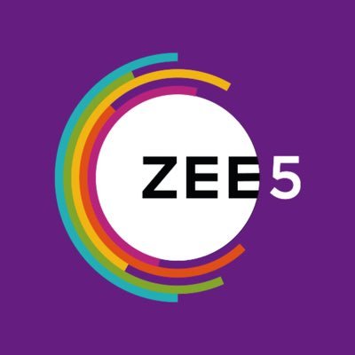 ZEE5 Profile
