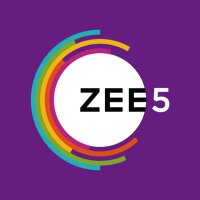 ZEE5(@ZEE5India) 's Twitter Profileg