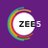 ZEE5India