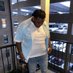 stackz (@stack1k) Twitter profile photo stackz (@stack1k) Twitter profile photo