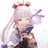 _haruu_chan