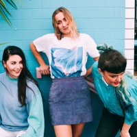 Wyvern Lingo(@WyvernLingo) 's Twitter Profileg