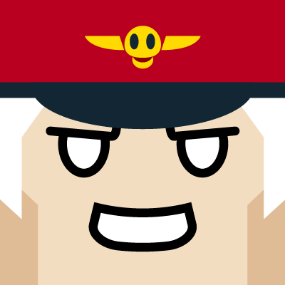 Hario1496's profile picture. ストV(ベガ)/スプラは一生バレル使ってます