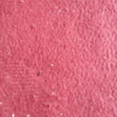 Z3DZYDqkXBUg9Dd's profile picture. 