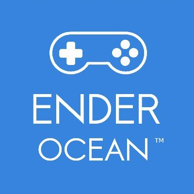 Ender Ocean